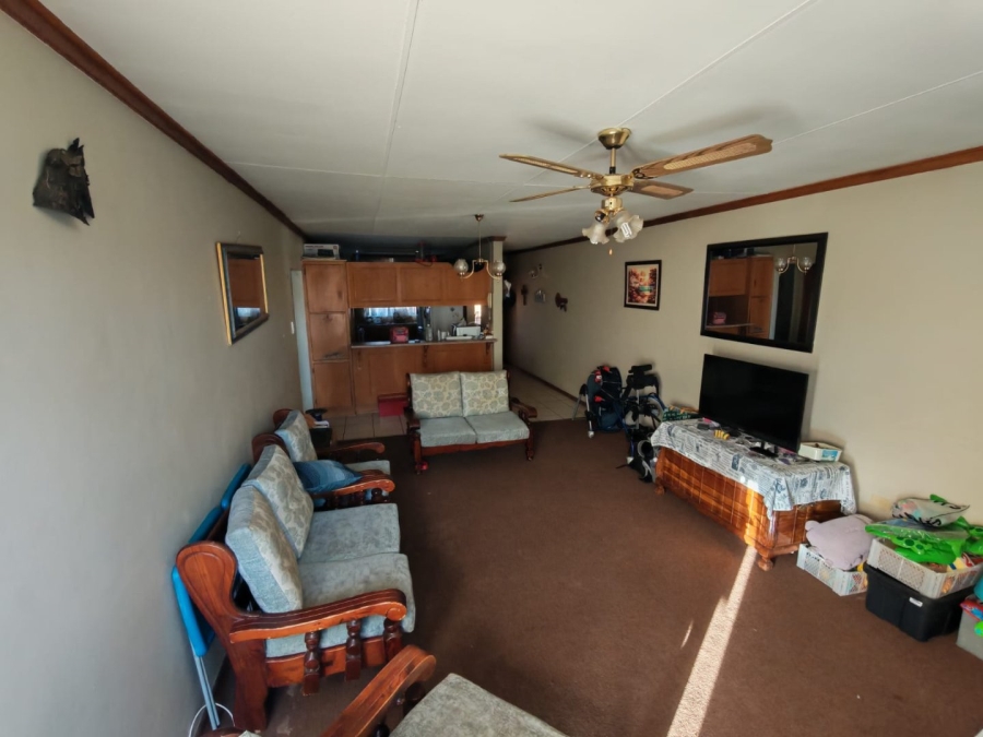 2 Bedroom Property for Sale in Fichardt Park Free State